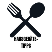 (c) Hausgeraete-tipps.com